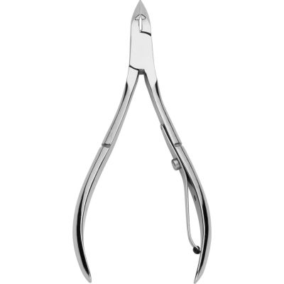 14. ZWILLING Classic Inox Reiseset 97646-008-0 - Lila Koffer 7-teilig