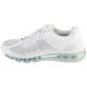 2. Nike Air Max 2013 GS 555426-101 Weiß 38