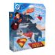 6. Superman-Film: Fliegender Krypto 19 cm