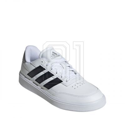 2. Adidas Courtblock W IF6493 Schuhe