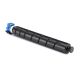 4. TK-8345C/TONER-KIT CYAN