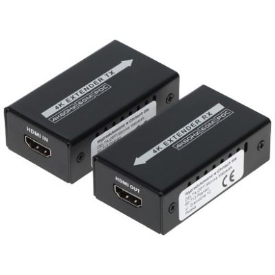 HDMI-EX-60-4K-MINI-EXTENDER