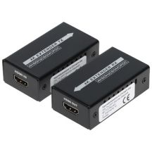 HDMI-EX-60-4K-MINI-EXTENDER
