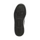 6. Adidas Rapid Court Low Jr JR1020 Schuhe