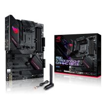 Asus ROG STRIX B550-F GAMING WIFI II Mainboard