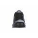 3. K-Swiss Rival Trainer M 09078-029-M shoes