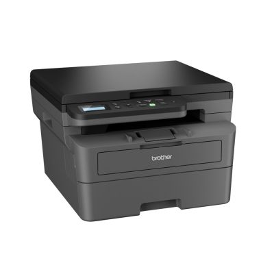 16. Brother DCP-L2627DWXL Multifunktionsdrucker Laser A4 1200 x 1200 dpi 32 Seiten/Minute Wi-Fi