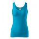 3. Malfini Triumph W Top T-shirt MLI-13644