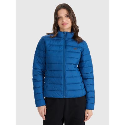 Daunenjacke f665 4F 4FWAW25TDJAF665-30S