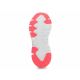 7. D.Franklin Aero Sneakers Mesh W DFSH401001-CORA Schuhe