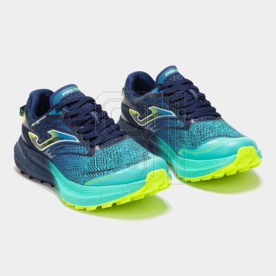 4. Joma TR-6000 2517 M TKTR6S2517 Laufschuhe