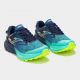 4. Joma TR-6000 2517 M TKTR6S2517 Laufschuhe