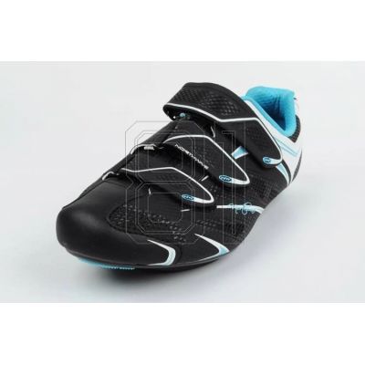 9. Northwave Starlight 3S M 80141010 13 Fahrradschuhe