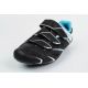 9. Northwave Starlight 3S M 80141010 13 Fahrradschuhe