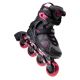 3. Hi-Tec Lady Canis W 92800398236 Rollschuhe