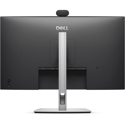 4. DELL Pro P P2726DEB 68,6 cm (27") LCD 2560 x 1440 px Quad HD