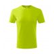 2. Malfini Classic New Jr T-Shirt MLI-13562