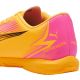 5. Puma Ultra Play IT M 107766 03 Fußballschuhe