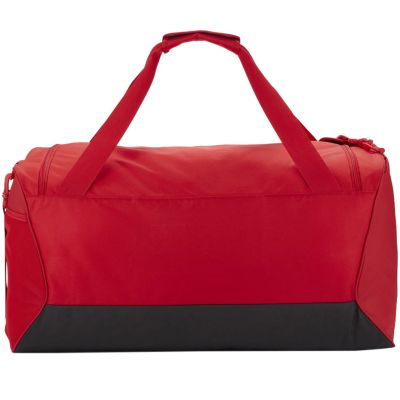 5. Nike Academy Teamtasche CU8089-657