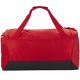 5. Nike Academy Teamtasche CU8089-657