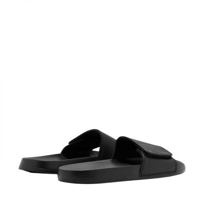 3. Flip-Flops 4F M032A M 4FMM00FFLIM032A 20S