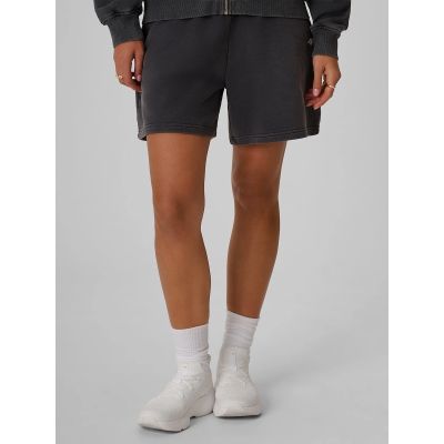 2. Damen-Jogginghose 4F 4FRSS26TSHOF1005-20S