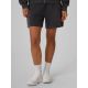 2. Damen-Jogginghose 4F 4FRSS26TSHOF1005-20S
