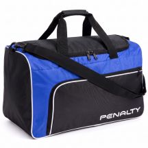 Strafentasche MALA GYM S11 MITTELBLAU