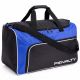 Strafentasche MALA GYM S11 MITTELBLAU