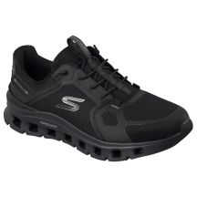 Skechers Herren ARCH FIT GLIDE-STEP PRO-FARDOH 233113 BBK Sportschuhe