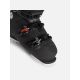 5. Damen-Skischuhe Rossignol PURE PRO 80 Deep Black Schwarz
