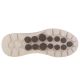 4. Skechers Go Walk 6 Avalo 216209-TPE Braun 41