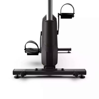 2. HORIZON FITNESS Paros 3.0 Heimtrainer
