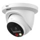 DAHUA IPC-HDW2449TM-S-IL-0280B IP-Kamera