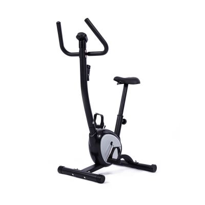 6. Body Sculpture BC 1430 SCHWARZ Heimtrainer