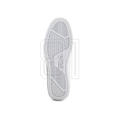 5. Fila Crosscourt 2 NT Logo M Schuhe FFM0195-53137