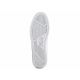 5. Fila Crosscourt 2 NT Logo M Schuhe FFM0195-53137