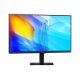 2. Samsung S80D Computermonitor 68,6 cm (27 Zoll) 3840 x 2160 Pixel 4K Ultra HD LCD Schwarz