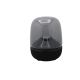 17. Harman/Kardon Aura Studio 5 3-Wege-Lautsprecher, Schwarz, kabelgebunden und kabellos, 160 W