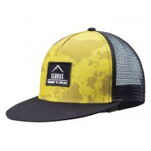 Elbrus Ramond Kappe M 92800400696 