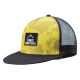Elbrus Ramond Kappe M 92800400696 
