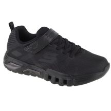Skechers Flex-Glow 90542L-BBK Schwarz 29