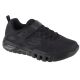 Skechers Flex-Glow 90542L-BBK Schwarz 29