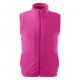 2. Rimeck Fleece-Unisex-Weste Next MLI-518RF