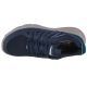 3. Skechers Switch Back - Cascades 180162-NVY Marineblau 36