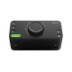 2. Audient EVO Start Recording Bundle – Heimaufnahmeset