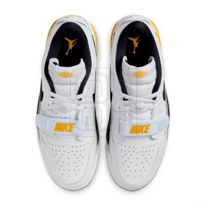 5. Nike Jordan Legacy 312 Low M CD7069-107 Schuhe