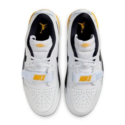 5. Nike Jordan Legacy 312 Low M CD7069-107 Schuhe