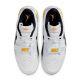 5. Nike Jordan Legacy 312 Low M CD7069-107 Schuhe