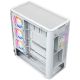 12. MODECOM VOLCANO AQ 100 ARGB MIDI-HÜLLE WEISS